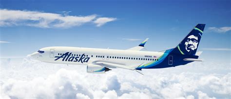 cheap plane tickets to alaska|$190 Cheap Flights to Anchorage (AK) in 2024 .